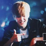 [시우민] 귀여운데 <b>오빠미</b>돋는 오늘자 시우민 