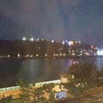 [헤어진후에] 너무 보고싶네요. 진짜 정말... 다시 잘해보고도...
