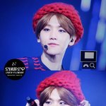 [백현] 금콘갔다왔는데.. 이구역 추천한다