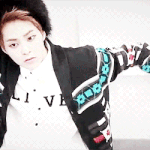 [EXO] 쟤  냅두라니까 자아<b>세포</b>분열중이시란다 