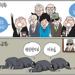 숨차뉴스 793