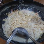 여태 만들었던 음식 중 <b>극소량</b> 공개합니다:-)