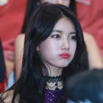 [제발답해줘] 존나 <b>여우</b>같은년