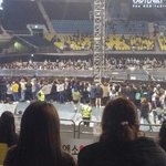 [시우민] 13콘 콘서트 후기