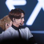 [EXO] 비<b>구역</b>이랑 디<b>구역</b> 추반좀 ㅠㅠㅠ