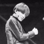 [카이] <b>종인</b>이 프리뷰
