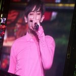 [EXO] 27<b>구역</b>쪽세훈시우민경수첸