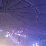 [EXO] 나 아까 애들 <b>직찍</b>올린앤데 잘나온거 한장 찾아써