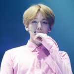 [백현] 백현이고<b>화질</b>왔당 (추가)