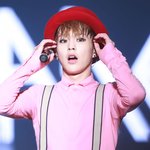 [시우민] 시우민 13일 고화질 2장