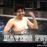 [인피니트] 이번 일본앨범 트랙리스트