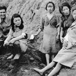 [검객] <b>독일</b> 교과서의 돌직구