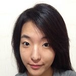 [성형] 여자들 왜이러는 거냐,