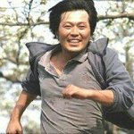 [개사이다] 우리반 일6베충 ㅅㄲ 존나 털림ㅋㅋㅋㅋ