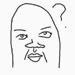 [EXO] 야 불났다고 피난<b>통로</b>로 대피하래서