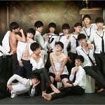 [드루와] 흔한<b>남고생</b>들 단체사진