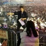 [EXO] 세훈이<b>엽사</b>보고 신난찬열잌ㅋㅋㅋㅋㅋ