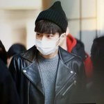 [인피니트] 지금 명수는