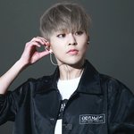 [EXO] <b>모닝</b> 시우민❤
