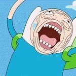아 나도 반장선거 나갈걸......