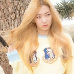 [레드벨벳] 와 티져계속뜨는데 두개가컨셉이 너무달라서