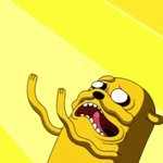 우리학교 <b>분반</b>인데ㅋㅋㅋㅋ