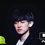 [EXO] ㅅㄷ 노래방갈건데 노래추천좀