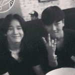 [위너] <b>남태현</b> 친구 인스타ㅜㅜ