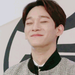 [EXO] 야 교정하면 원래 <b>이빨</b> 흔들림?