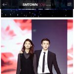 [EXO] ? ㅅㅂ 슴나우 ㅂㄷㅂㄷ