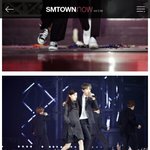 [EXO] ㅅㅂ 슴<b>나우</b> ㅂㄷㅂㄷ2
