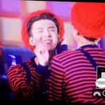 [EXO] 브<b>마랑</b> 패스카드중에 뭐살까 추반좀