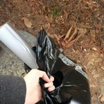 [EXO] 나 7일콘가서 민석이브<b>마사</b>고 8일콘가서