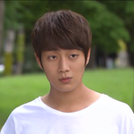 [EXO] 윤1두1준 <b>간</b>이 <b>안</b>좋은거 같음