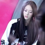 [댓글부탁] 제가 이쁜건가요?? <b>혼란</b>스럽니다ㅜㅜ