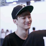 [EXO] 애들아 7천원으로 누릴수있는 것들좀