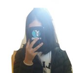[exo] 친구 <b>생파</b>에 이렇게 입고 가는건