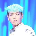 [모든팬덤] +추가)<b>타팬</b>이 본 잘생긴 남아이돌