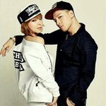 [빅뱅] 태양 <b>nba</b>