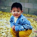 [EXO] 난 애들 연애해도 좋은데;