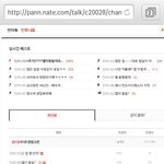 [인피니트] 인피니트엔터톡 잘돌아간다