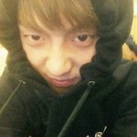 [모든팬덤] 얘 누구임?