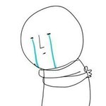 [EXO] 까맣게덮여진내맘이 <b>흑심</b>품은거아님?