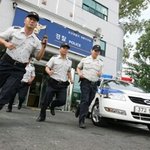[EXO] 플보 매일 <b>신선</b>한 괴로움 이래ㅋㅋㅋㅋㅋ