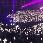 [EXO] 아진짜플보현장에서보면말안나옴