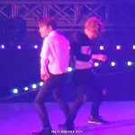 [EXO] 그냥 그거임 엑소가 개카사노<b>바고</b> 