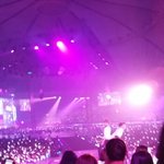 [CHEN] 종대생들! 나 어제 추가콘 다녀왔어ㅠㅠㅠㅠ 후기 풀게