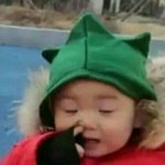 [EXO] ㅅㅂ여기 <b>오전</b> 1시58분같음
