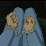 [EXO] 야근데플보여기파트존나에바