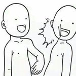 [EXO] 야미친그럼<b>play</b>뜻이